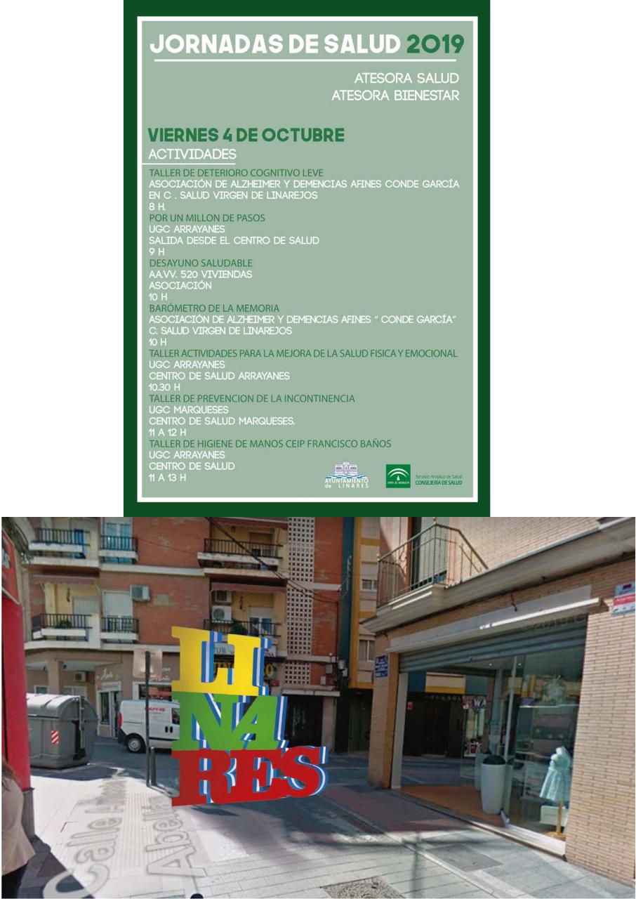 Vista previa del archivo PDF porfolio-jusepe.pdf