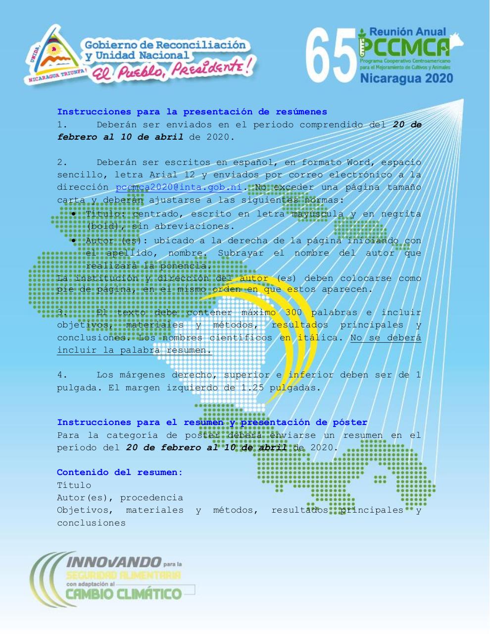 PROPUESTA PRIMERA CONVOCATORIA  PCCMCA 2020 03FEBRERO.pdf - página 4/5
