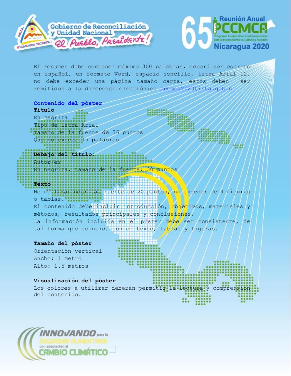 PROPUESTA PRIMERA CONVOCATORIA  PCCMCA 2020 03FEBRERO.pdf - página 5/5