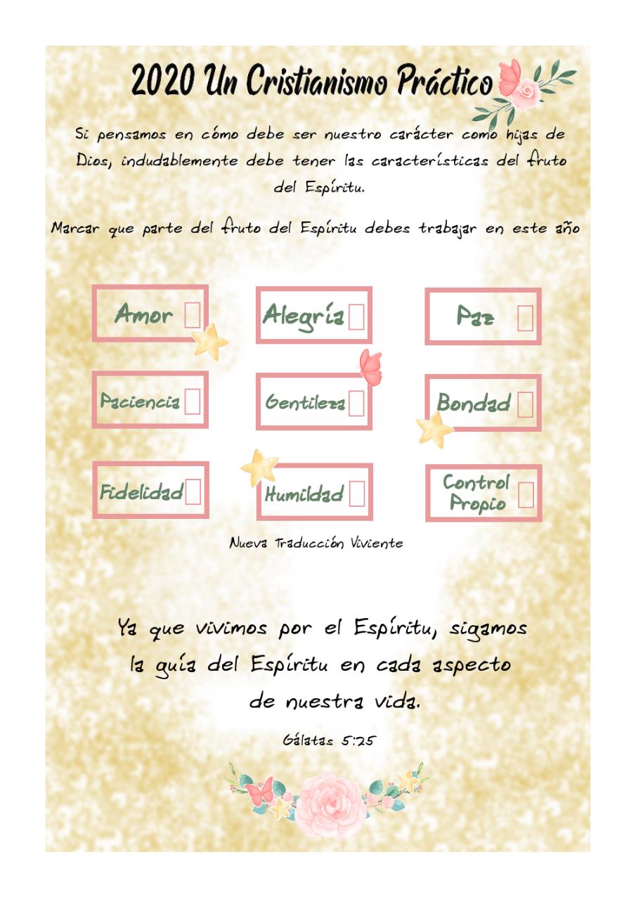 Vista previa del archivo PDF version-femenina-1.pdf