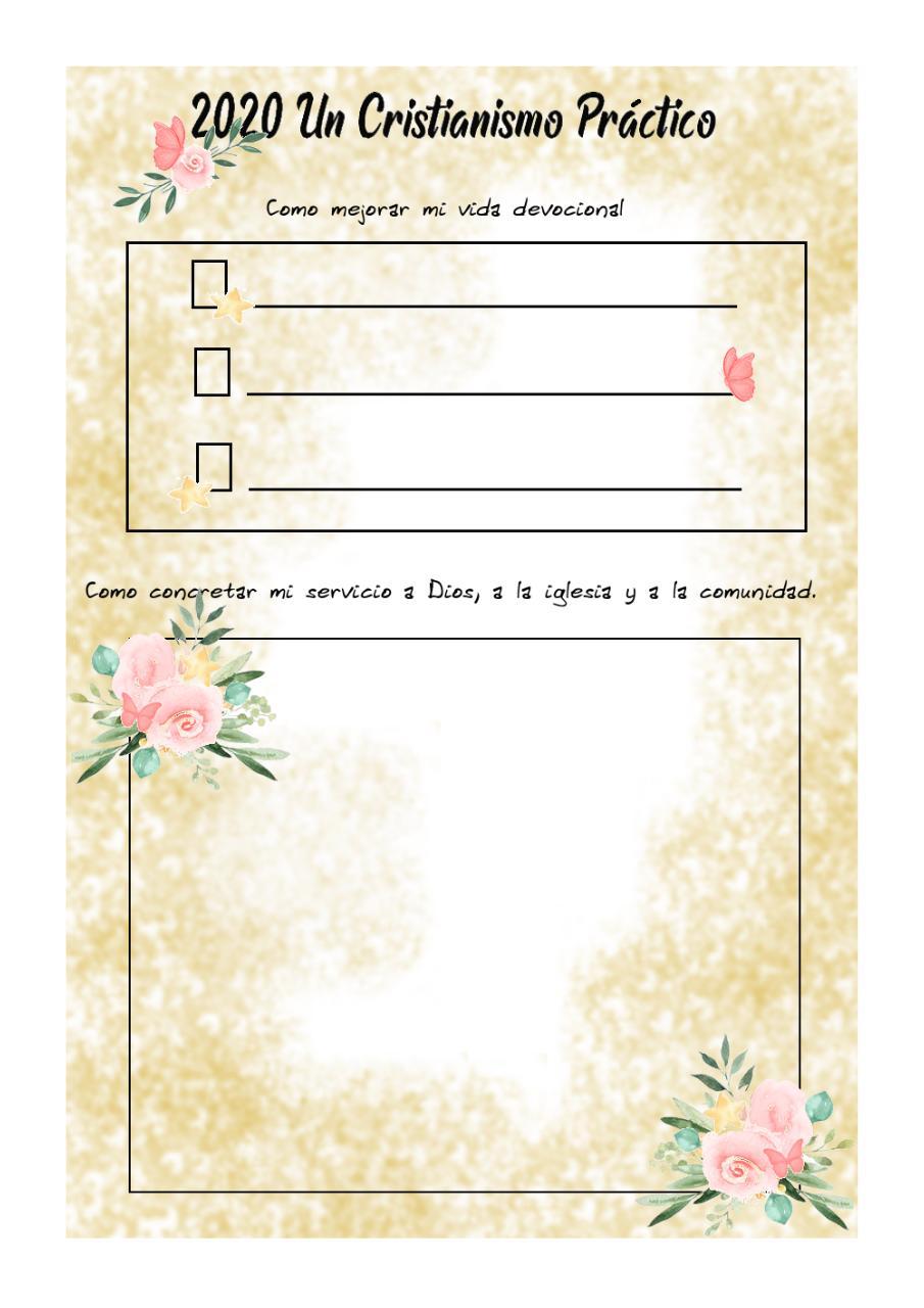 Vista previa del archivo PDF version-femenina-1.pdf