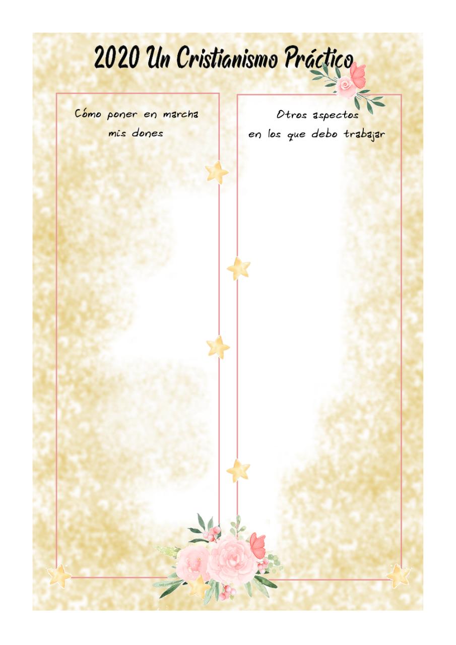 Vista previa del archivo PDF version-femenina-1.pdf