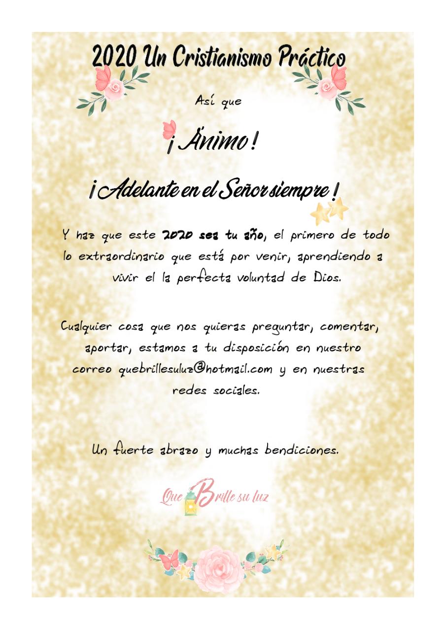 Vista previa del archivo PDF version-femenina-1.pdf