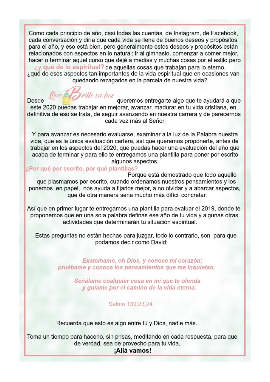 Vista previa del archivo PDF version-femenina-1.pdf