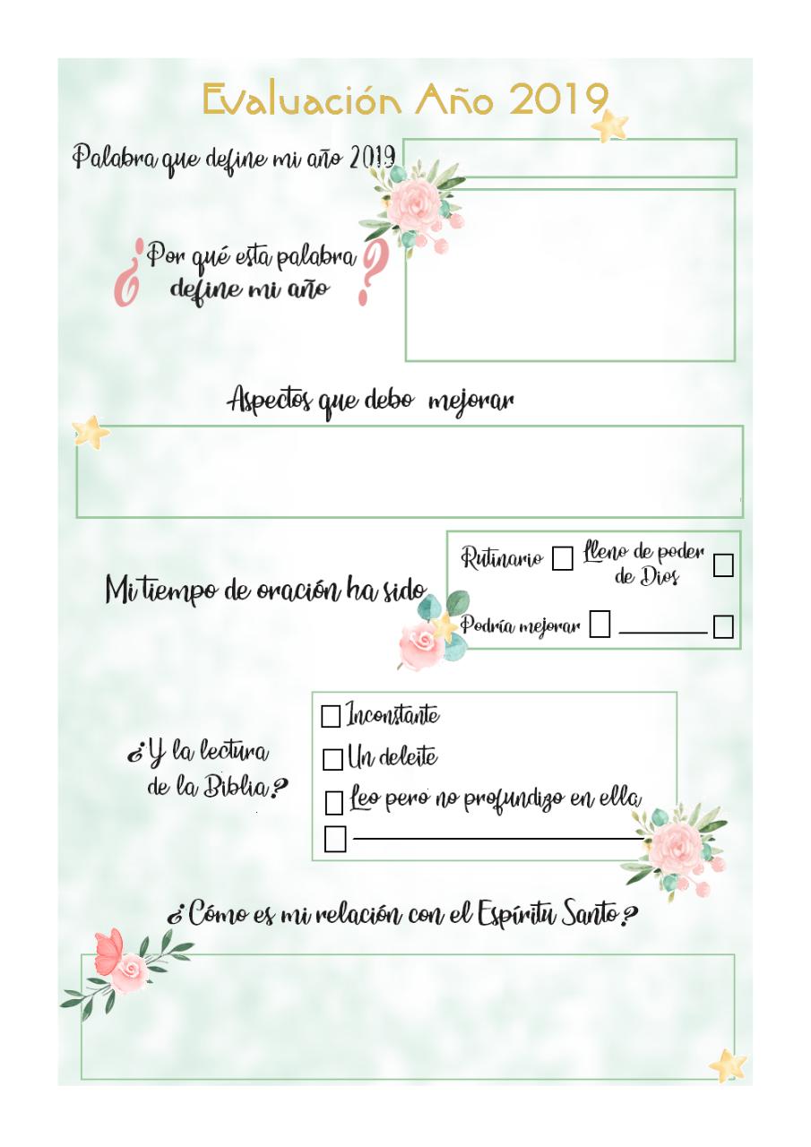 Vista previa del archivo PDF version-femenina-1.pdf