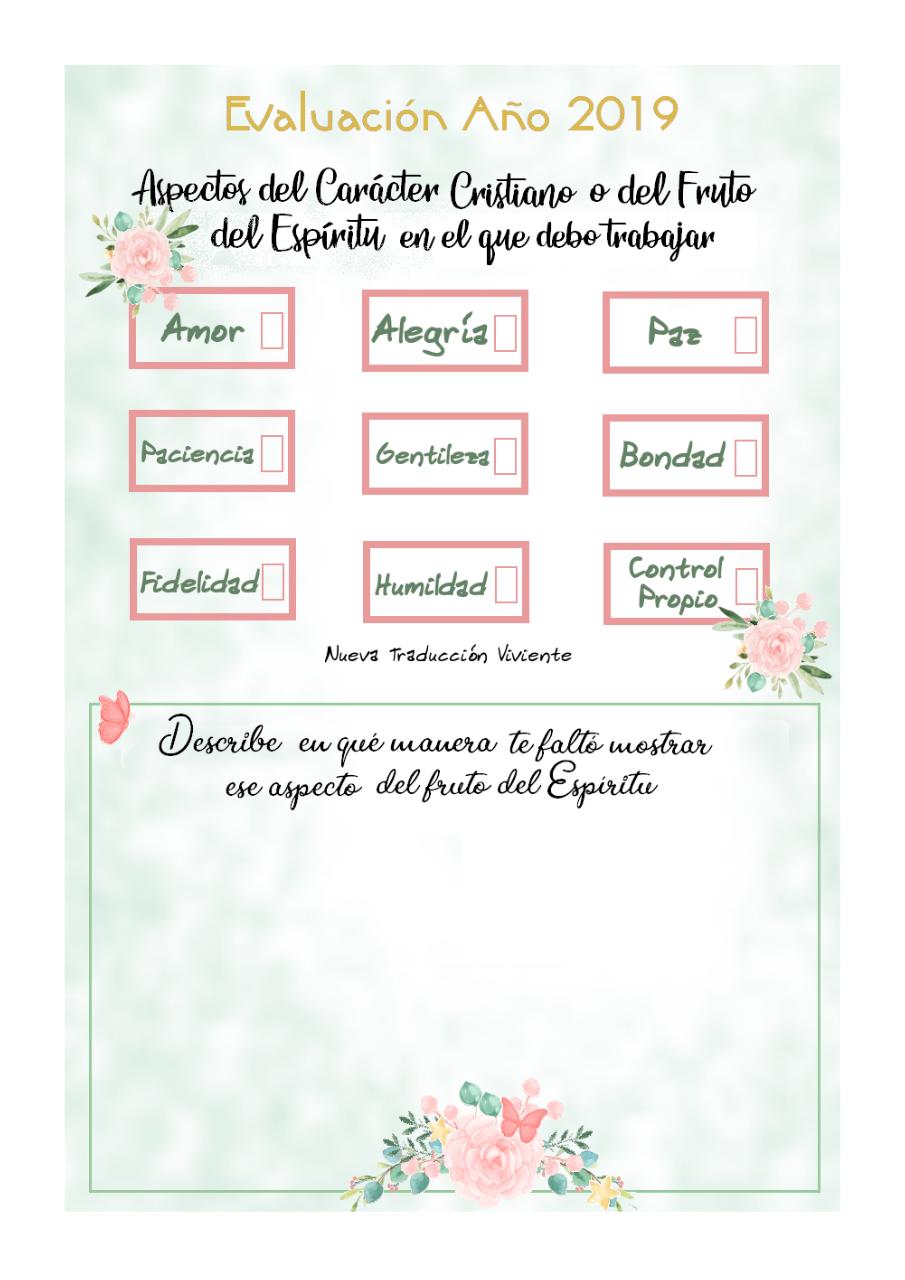 Vista previa del archivo PDF version-femenina-1.pdf