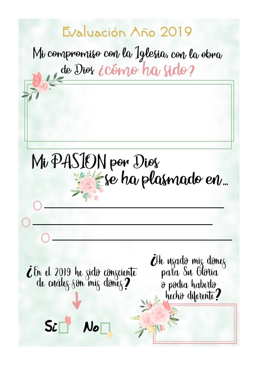 Vista previa del archivo PDF version-femenina-1.pdf