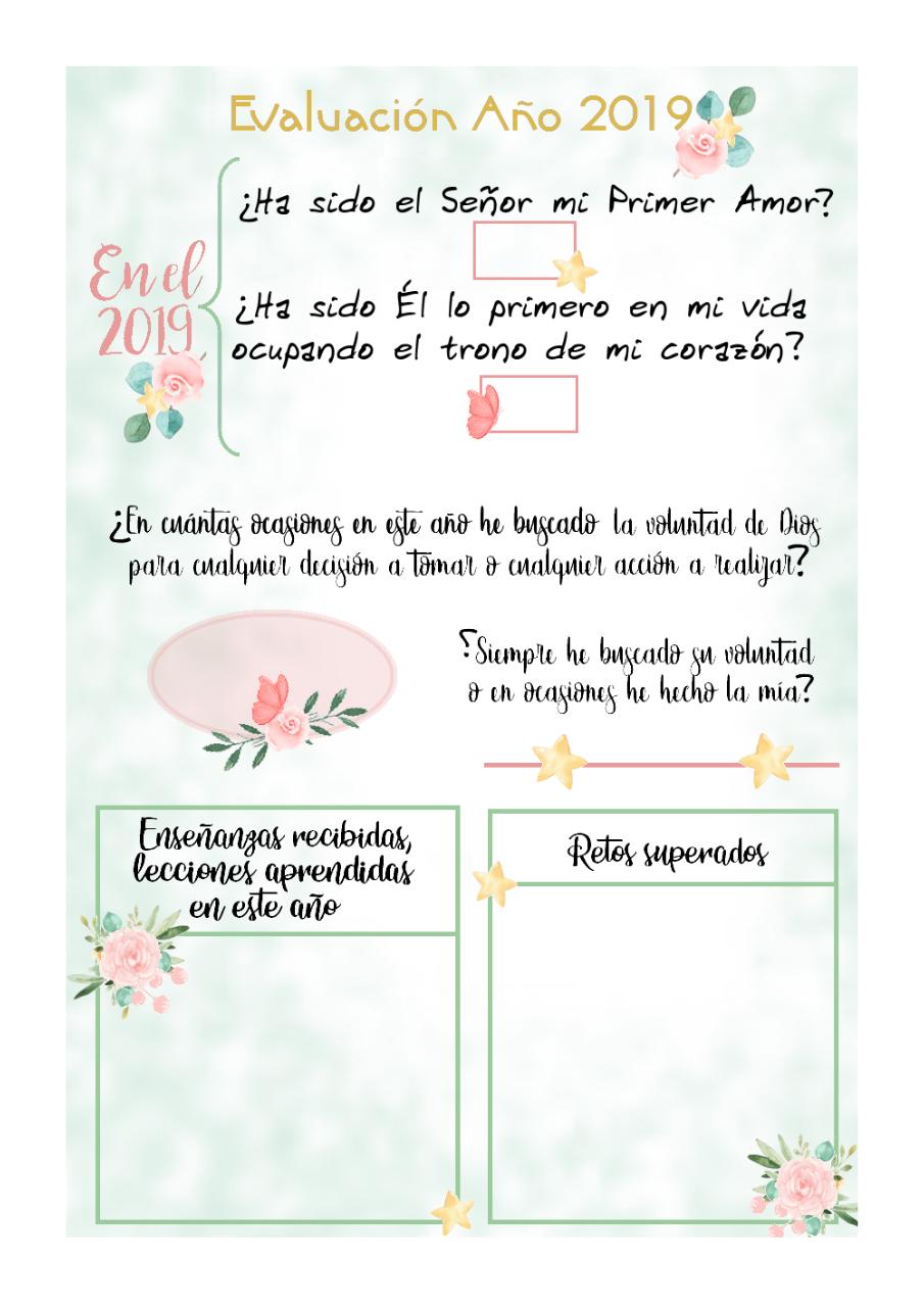 Vista previa del archivo PDF version-femenina-1.pdf