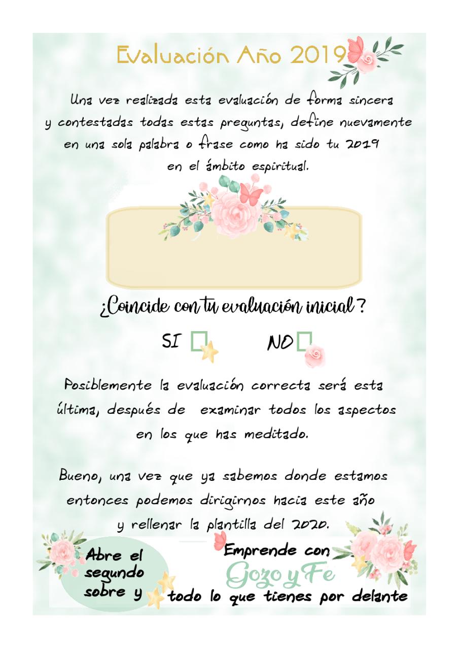 Vista previa del archivo PDF version-femenina-1.pdf