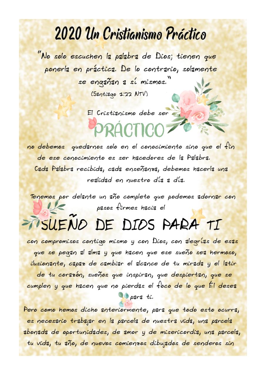 Vista previa del archivo PDF version-femenina-1.pdf