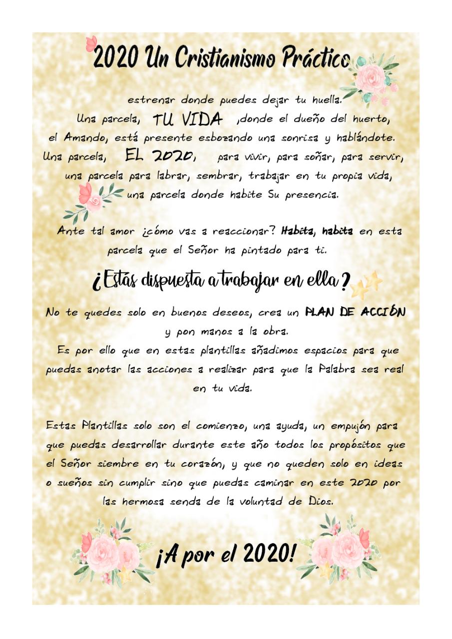 Vista previa del archivo PDF version-femenina-1.pdf