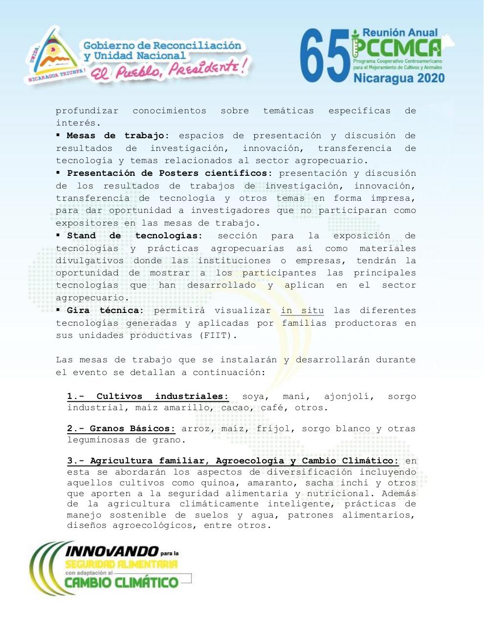 Vista previa del archivo PDF convocatoria-pccmca-papelera.pdf