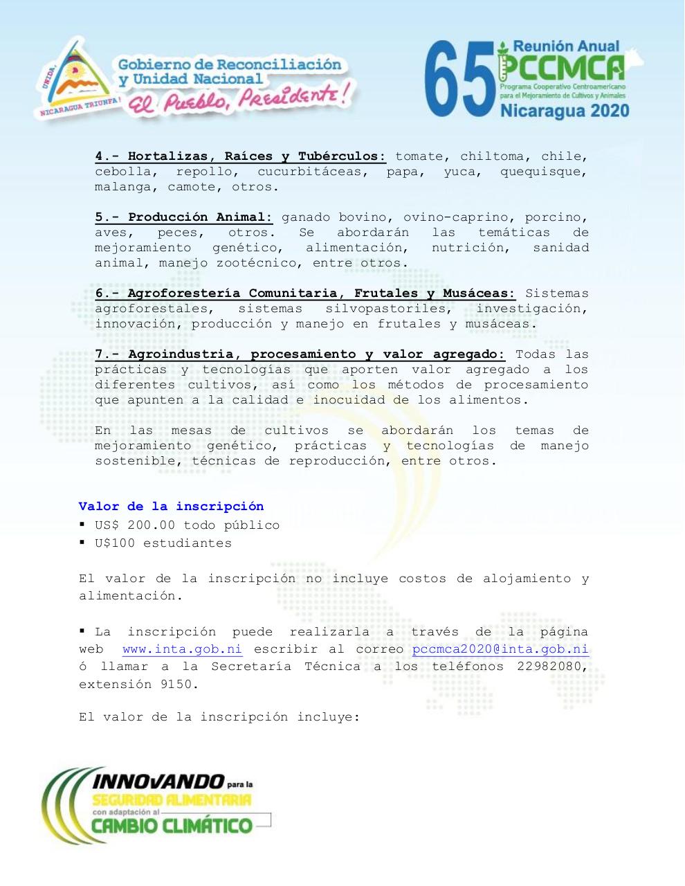 Vista previa del archivo PDF convocatoria-pccmca-papelera.pdf