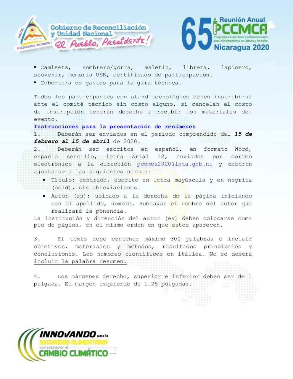 Vista previa del archivo PDF convocatoria-pccmca-papelera.pdf