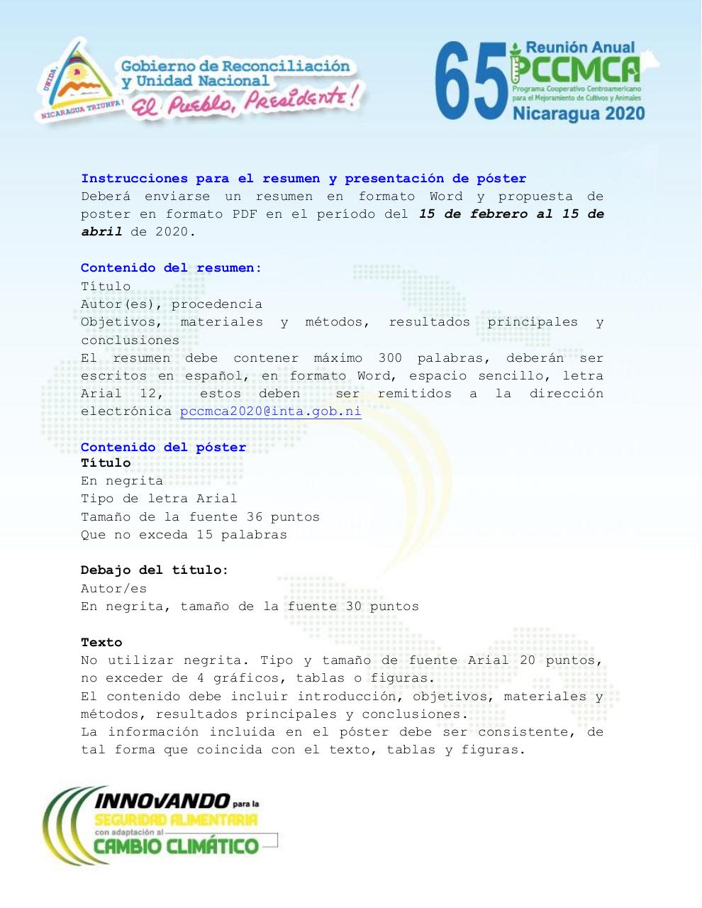 Vista previa del archivo PDF convocatoria-pccmca-papelera.pdf