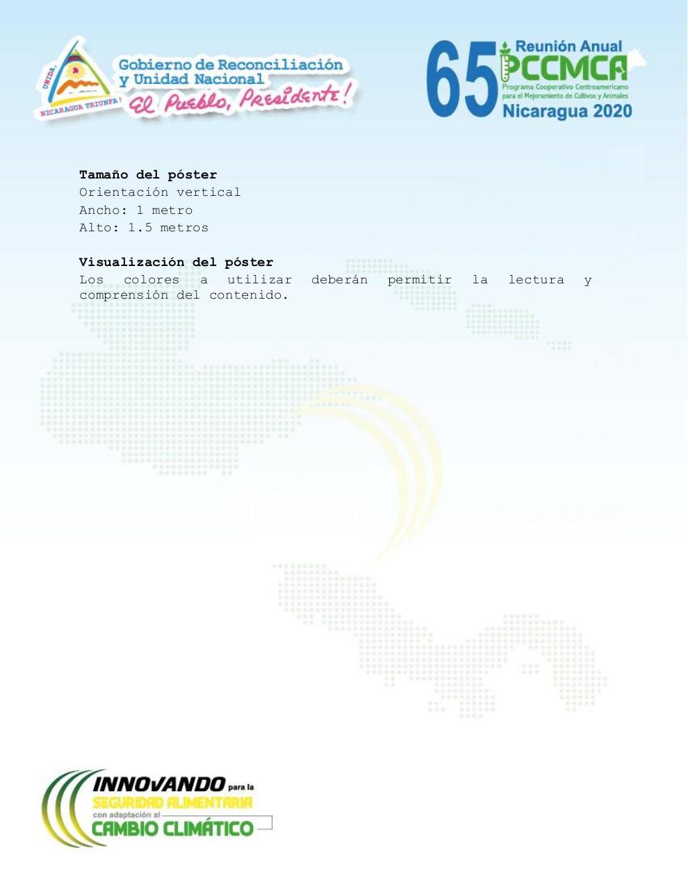 Vista previa del archivo PDF convocatoria-pccmca-papelera.pdf