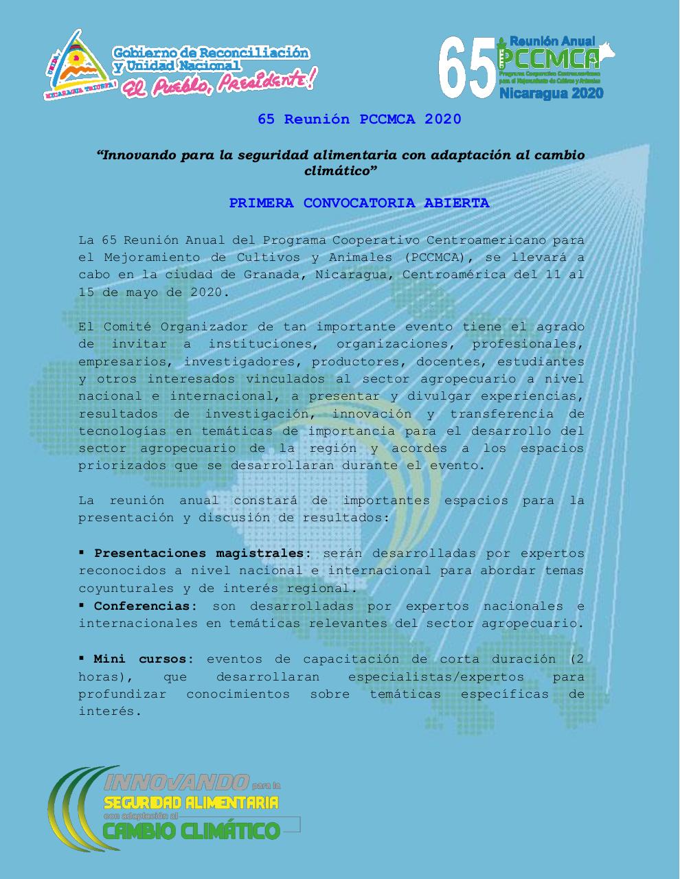 Convocatoria PCCMCA.pdf - página 1/6
