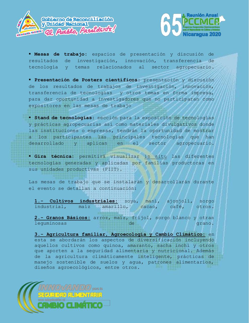 Vista previa del archivo PDF convocatoria-pccmca.pdf