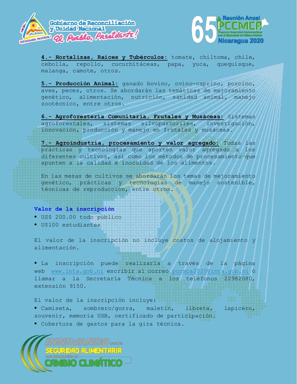 Vista previa del archivo PDF convocatoria-pccmca.pdf