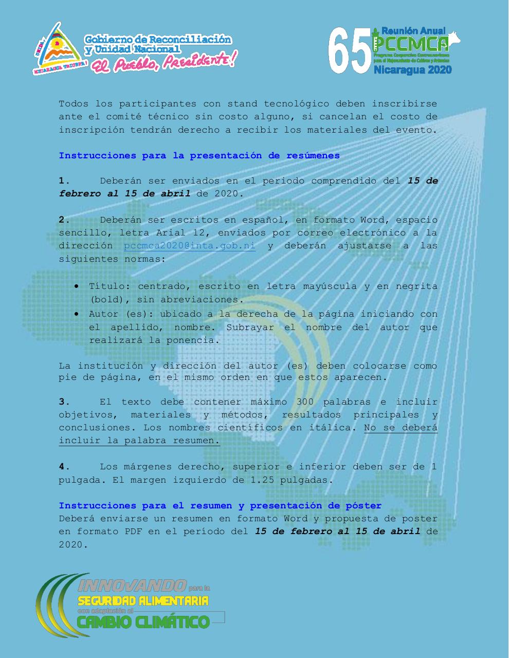 Vista previa del archivo PDF convocatoria-pccmca.pdf