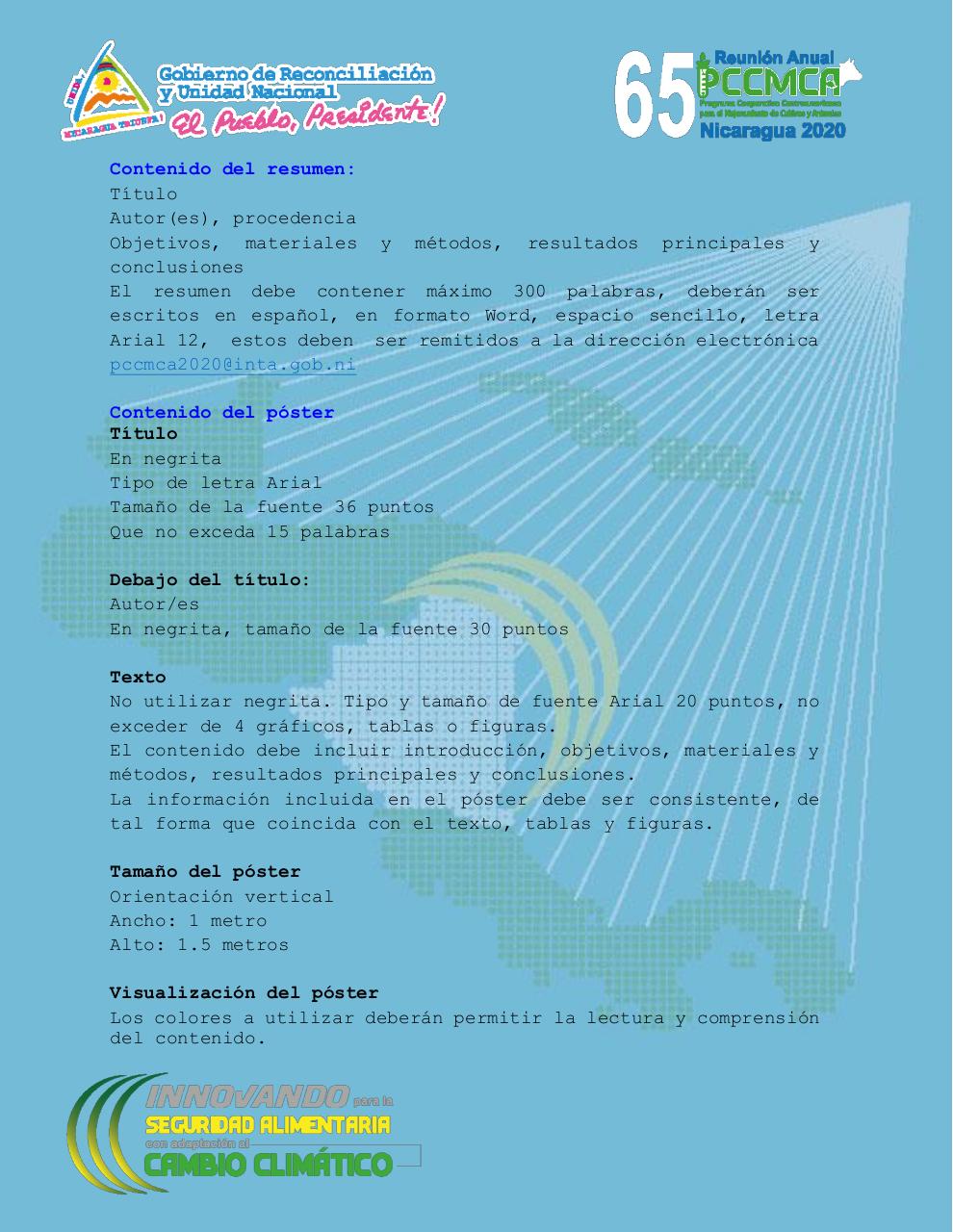 Vista previa del archivo PDF convocatoria-pccmca.pdf