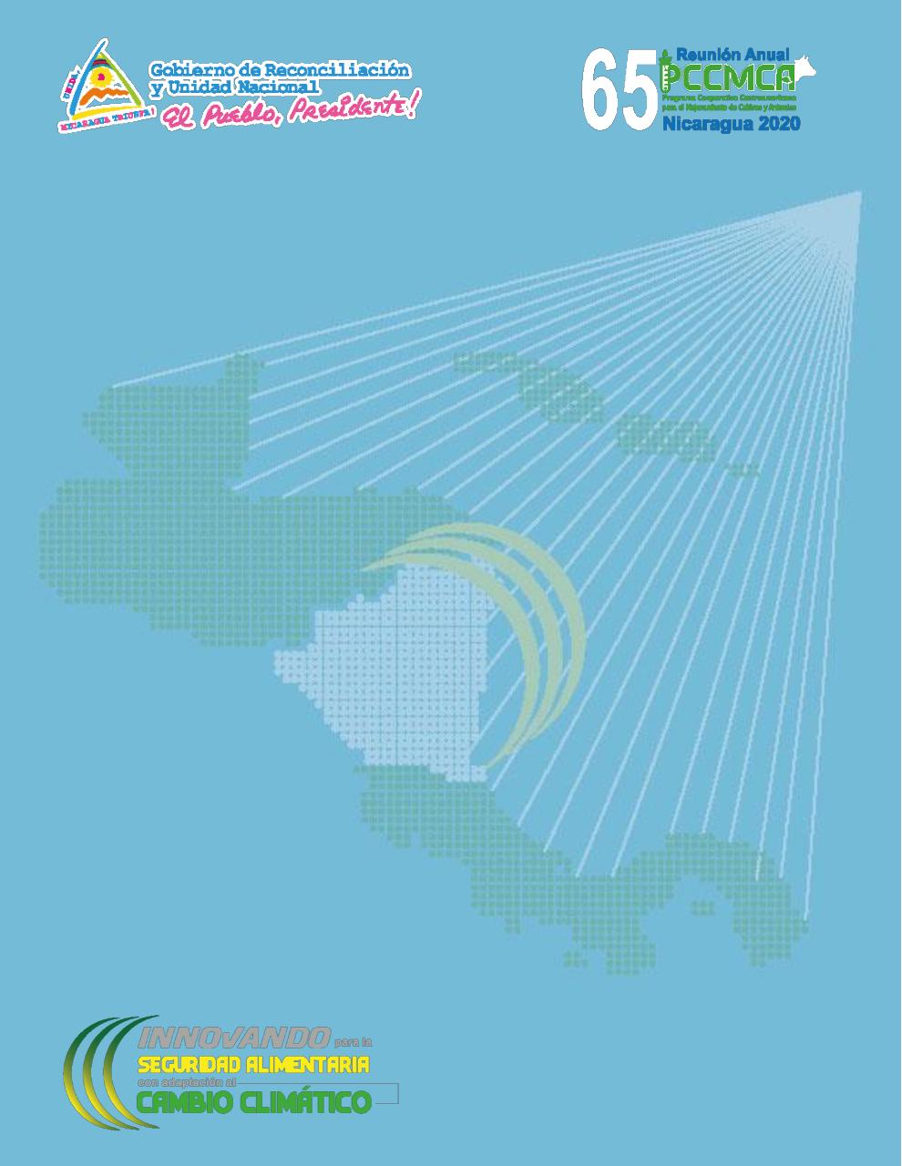 Vista previa del archivo PDF convocatoria-pccmca.pdf