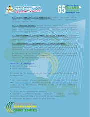 Convocatoria PCCMCA.pdf - página 3/6