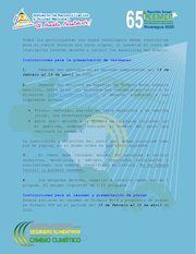 Convocatoria PCCMCA.pdf - página 4/6