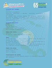 Convocatoria PCCMCA.pdf - página 5/6