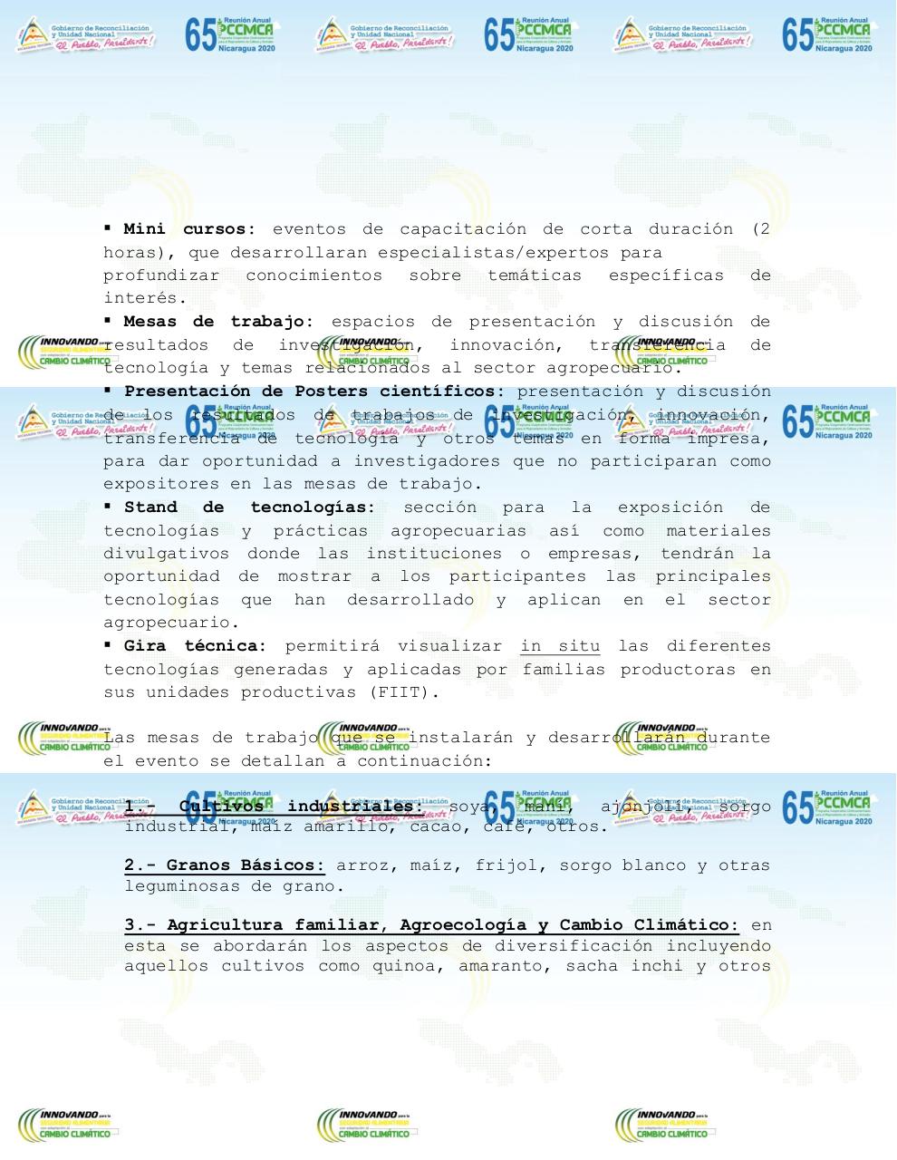 Vista previa del archivo PDF formato-carta-pccmca-2020.pdf