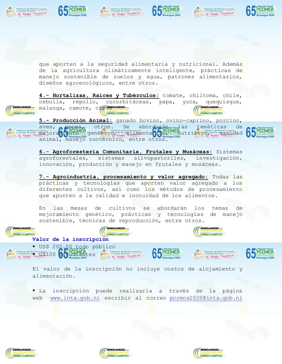 Vista previa del archivo PDF formato-carta-pccmca-2020.pdf