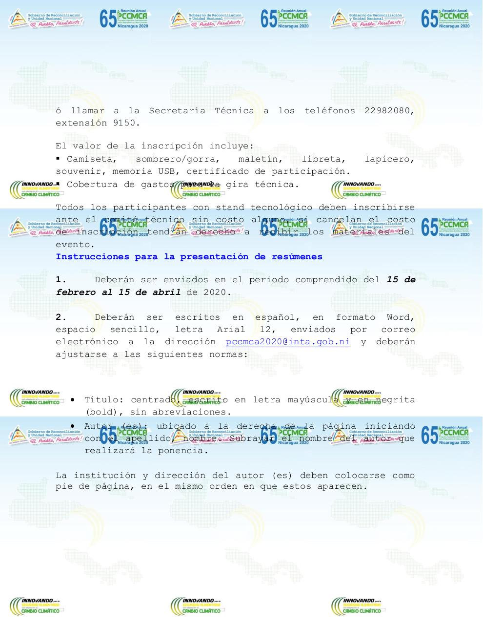 Vista previa del archivo PDF formato-carta-pccmca-2020.pdf