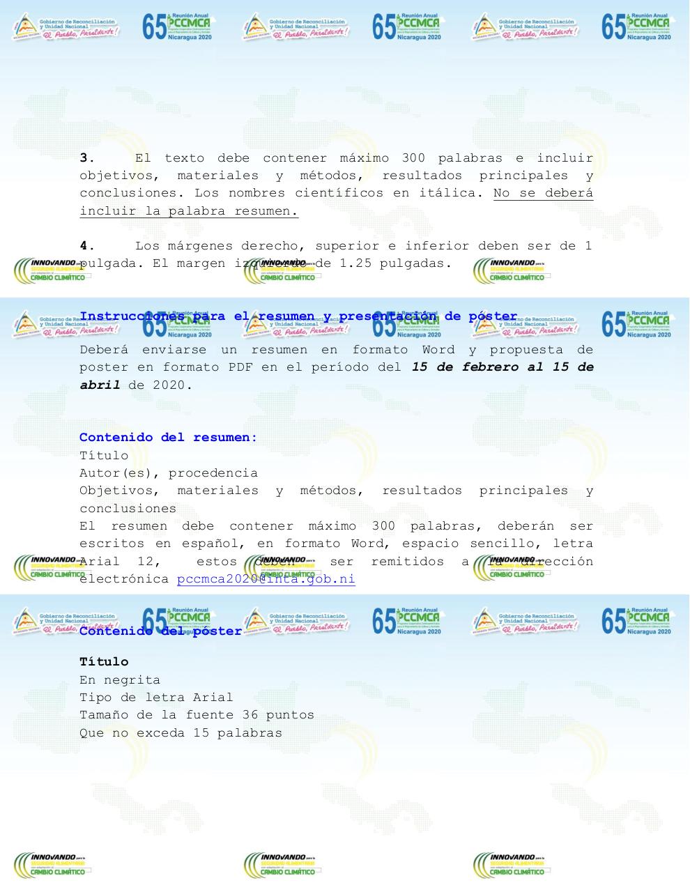 Vista previa del archivo PDF formato-carta-pccmca-2020.pdf
