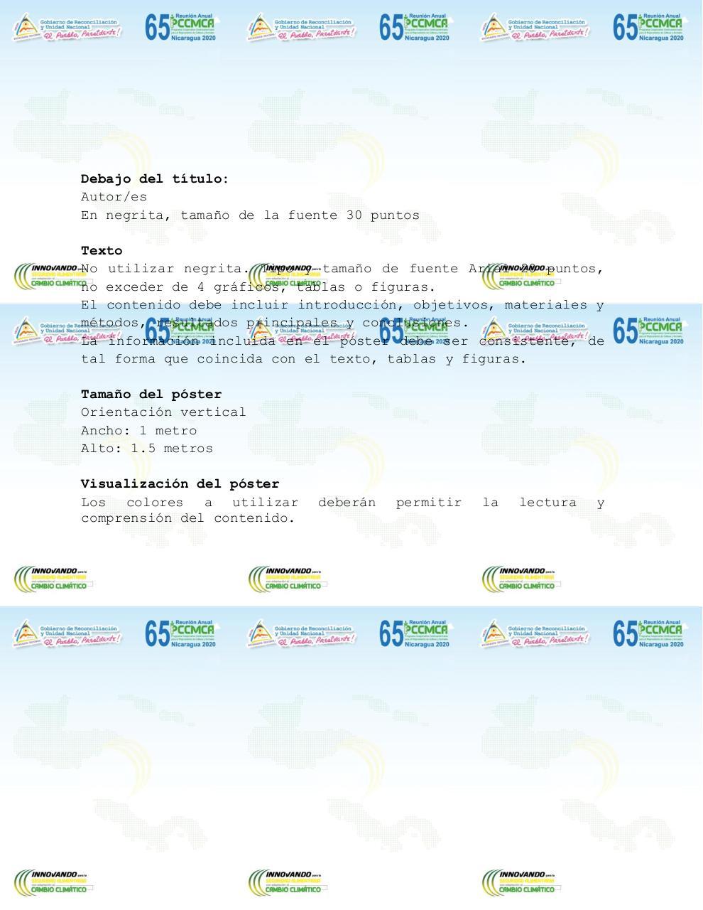 Vista previa del archivo PDF formato-carta-pccmca-2020.pdf