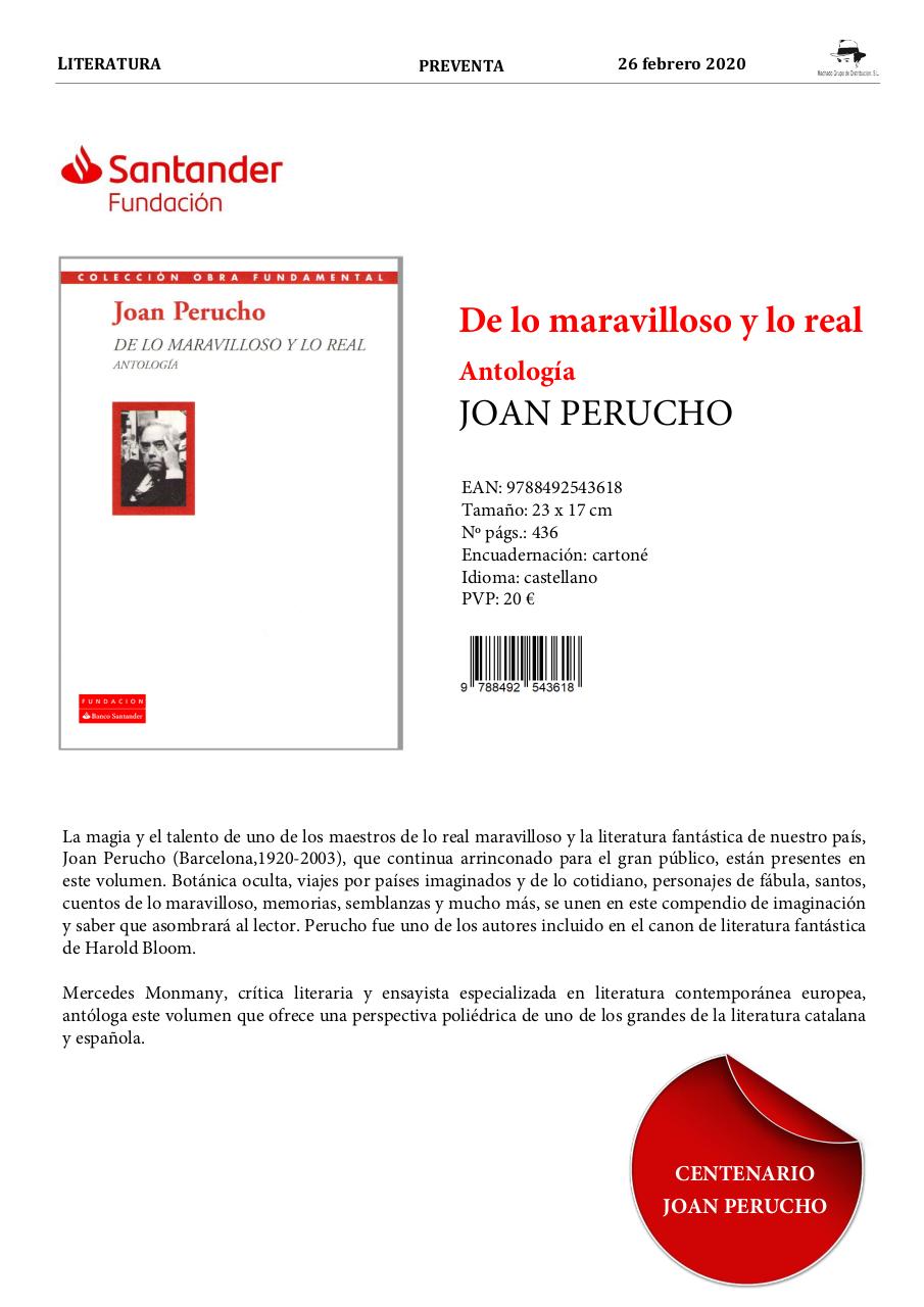 Vista previa del archivo PDF machado-boletin-novedades-26-2-20-zc.pdf