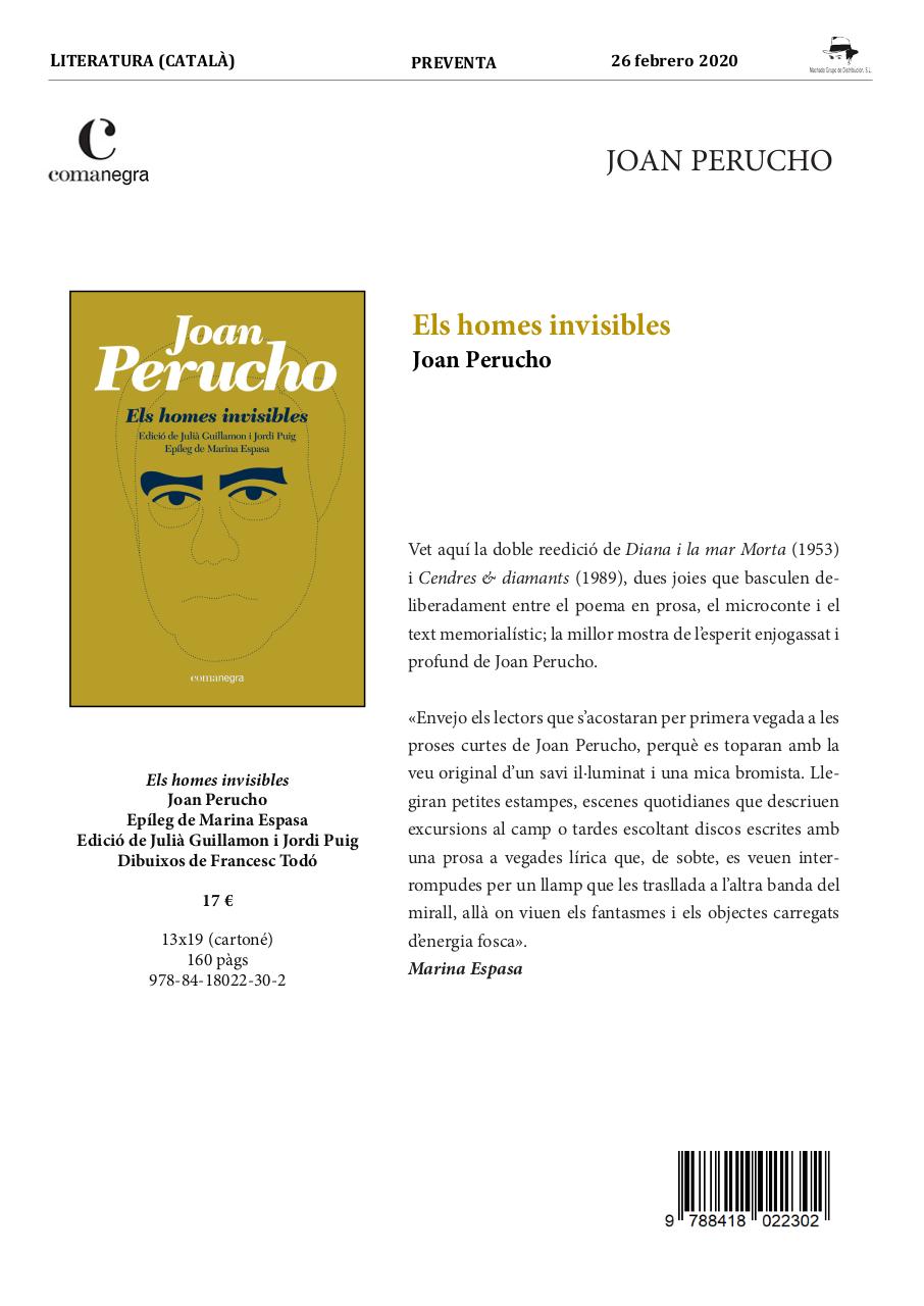 Vista previa del archivo PDF machado-boletin-novedades-26-2-20-zc.pdf