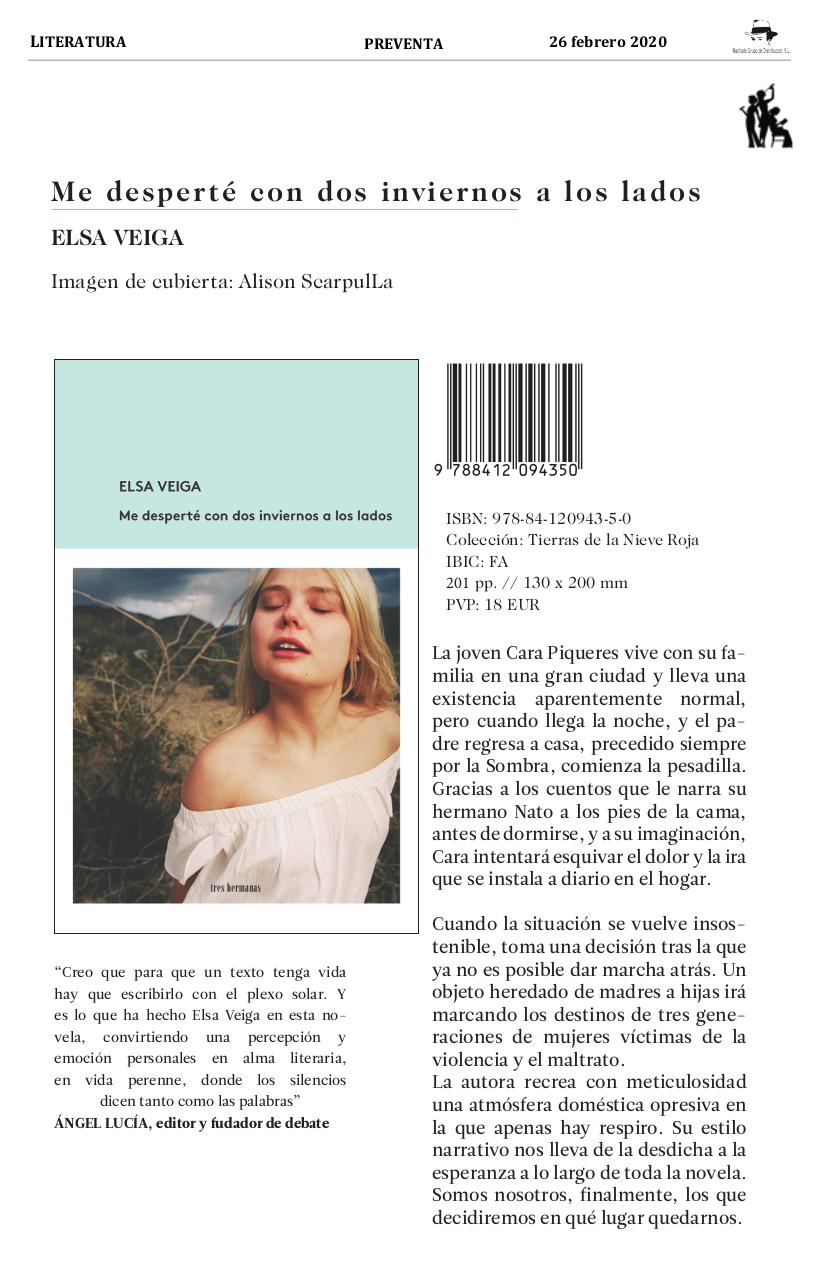 Vista previa del archivo PDF machado-boletin-novedades-26-2-20-zc.pdf