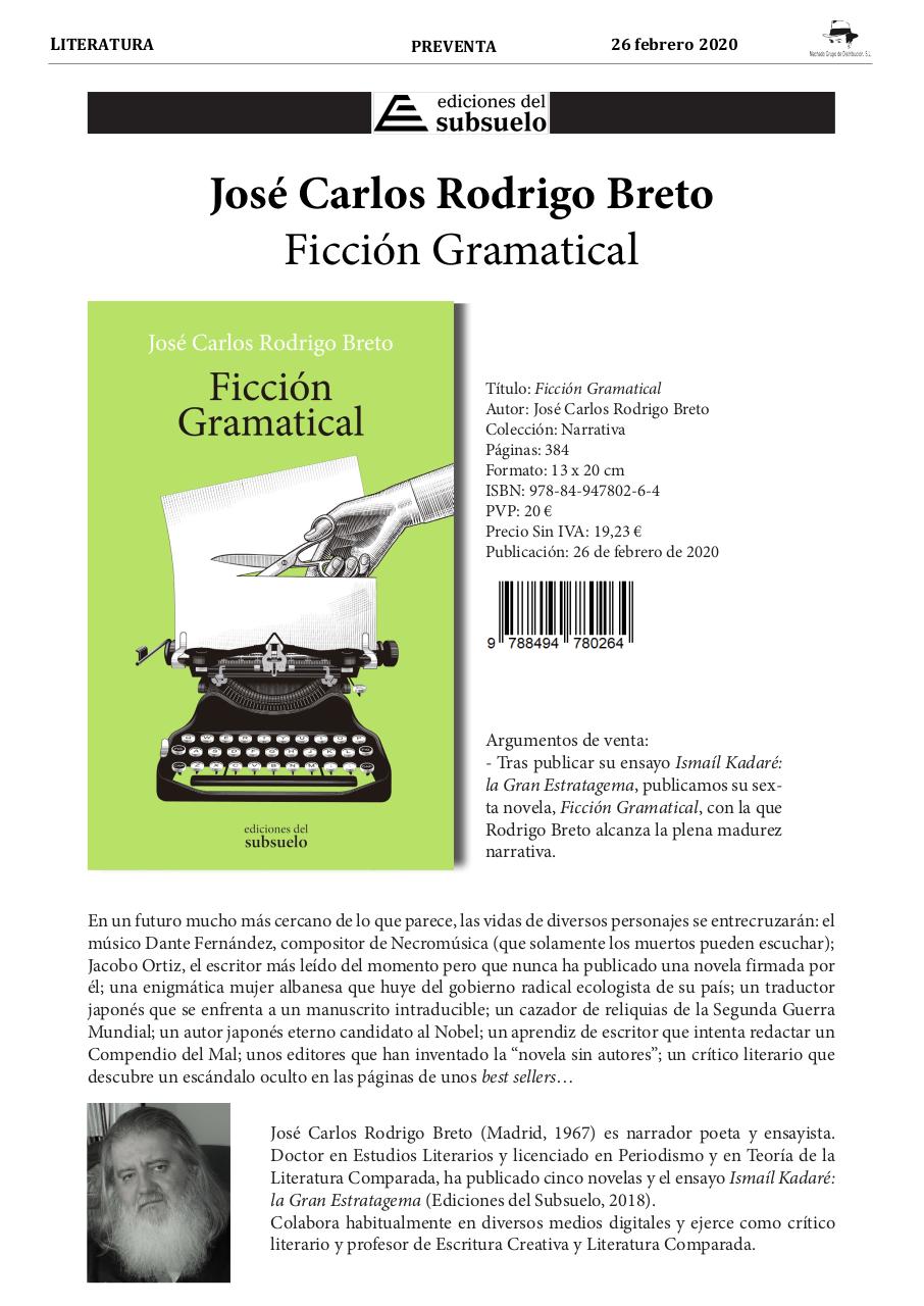 Vista previa del archivo PDF machado-boletin-novedades-26-2-20-zc.pdf