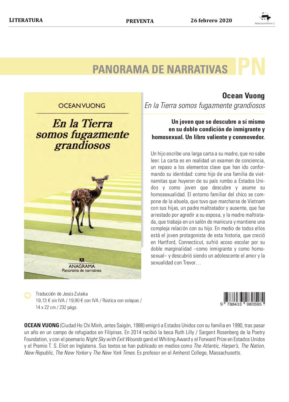 Vista previa del archivo PDF machado-boletin-novedades-26-2-20-zc.pdf