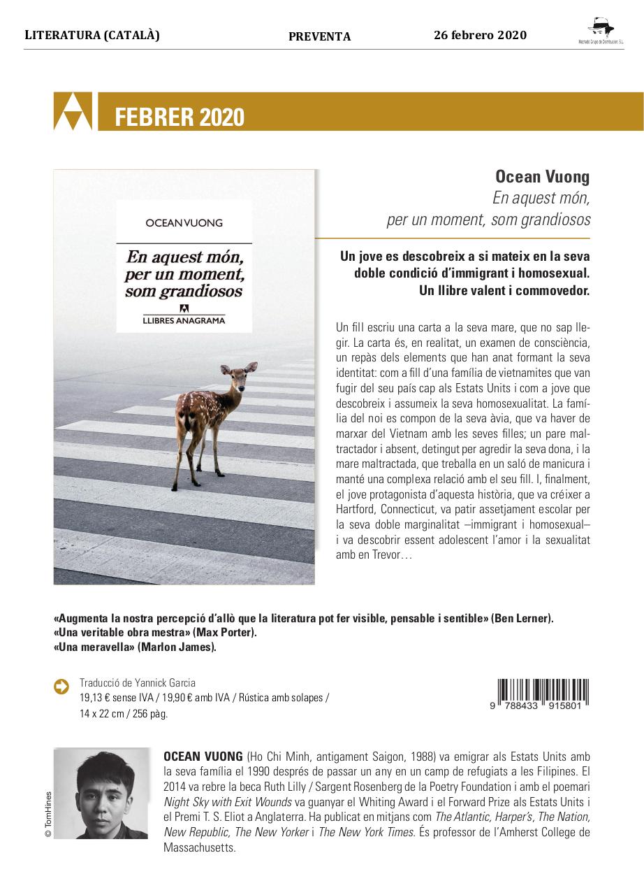 Vista previa del archivo PDF machado-boletin-novedades-26-2-20-zc.pdf