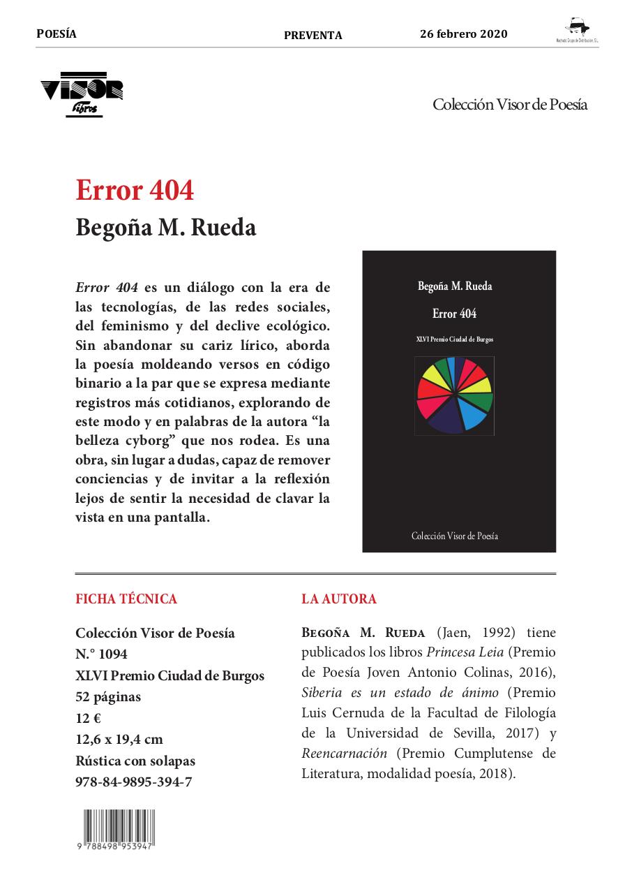 Vista previa del archivo PDF machado-boletin-novedades-26-2-20-zc.pdf