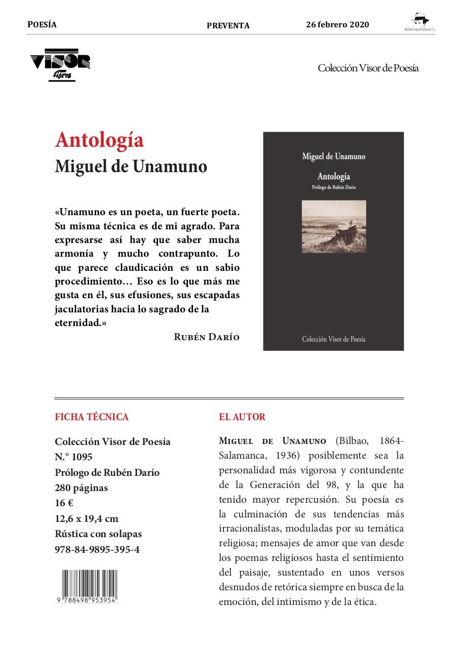 Vista previa del archivo PDF machado-boletin-novedades-26-2-20-zc.pdf