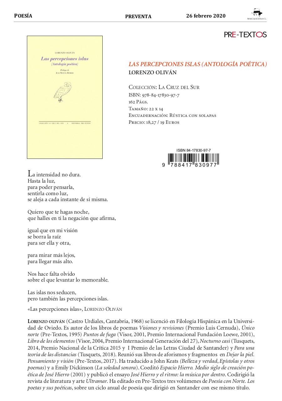 Vista previa del archivo PDF machado-boletin-novedades-26-2-20-zc.pdf