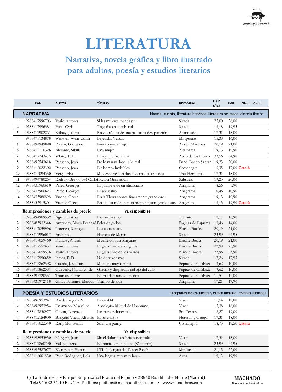 Vista previa del archivo PDF machado-boletin-novedades-26-2-20-zc.pdf