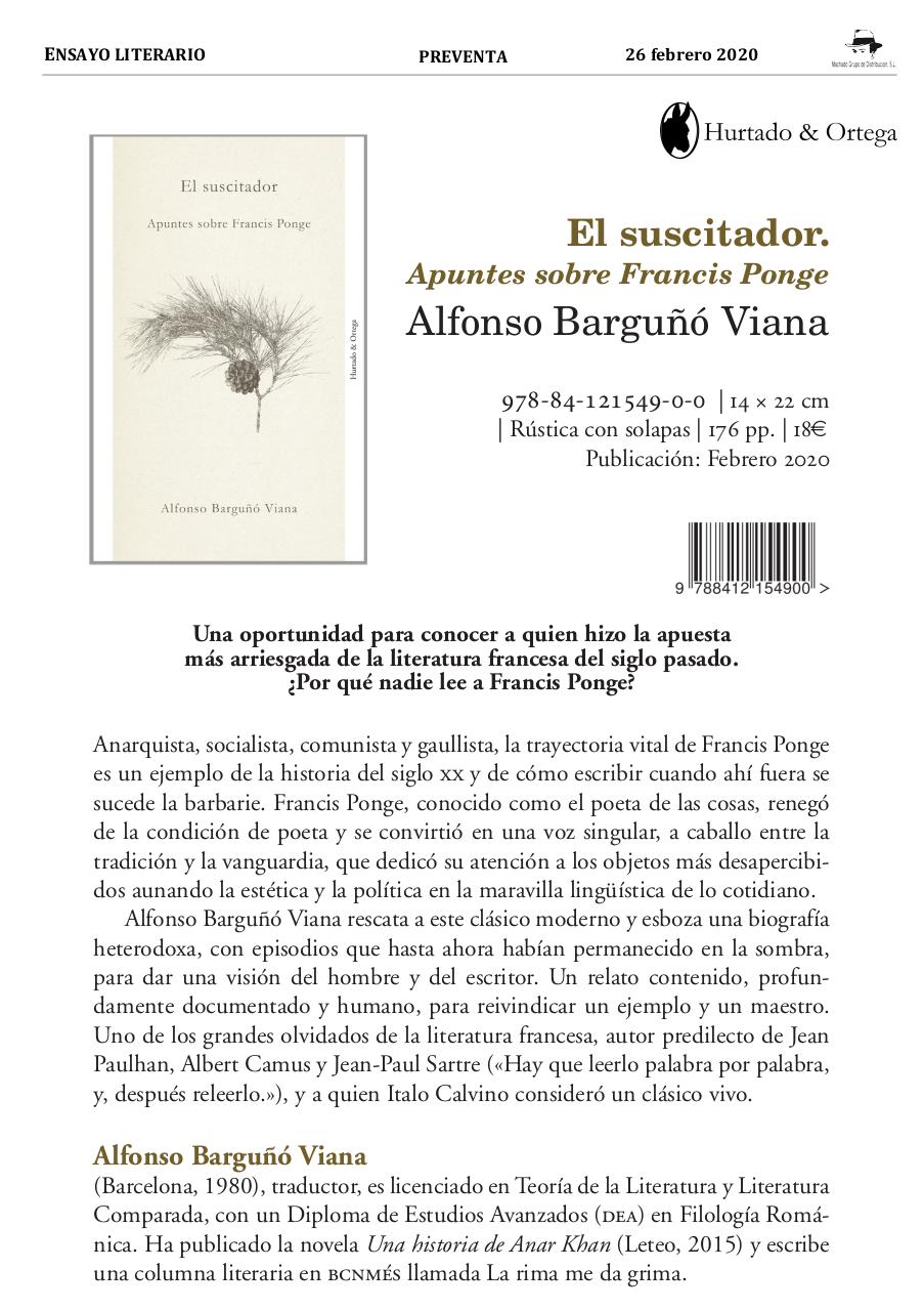 Vista previa del archivo PDF machado-boletin-novedades-26-2-20-zc.pdf