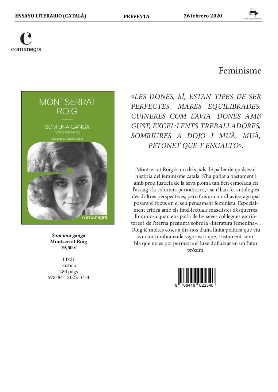 Vista previa del archivo PDF machado-boletin-novedades-26-2-20-zc.pdf