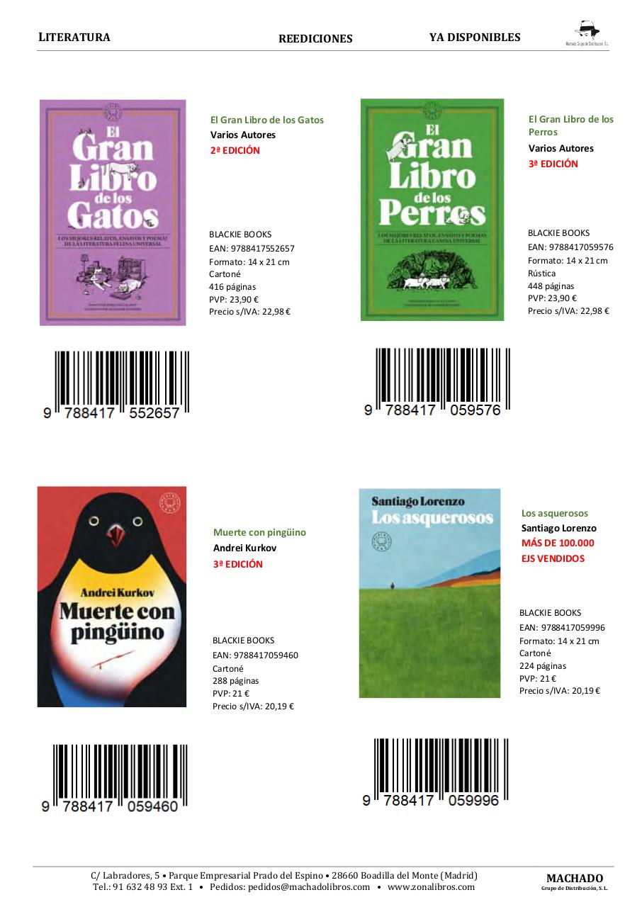 Vista previa del archivo PDF machado-boletin-novedades-26-2-20-zc.pdf