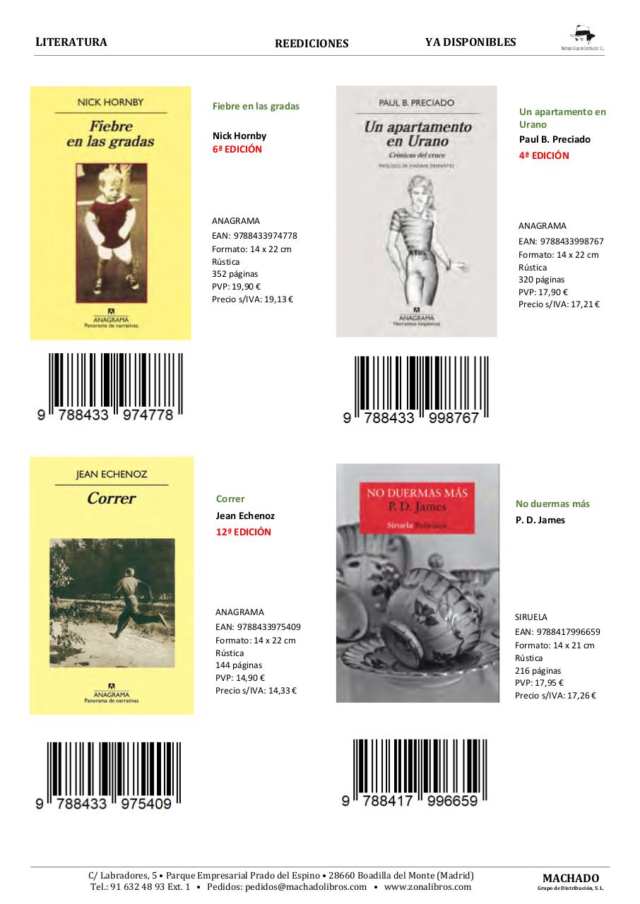 Vista previa del archivo PDF machado-boletin-novedades-26-2-20-zc.pdf