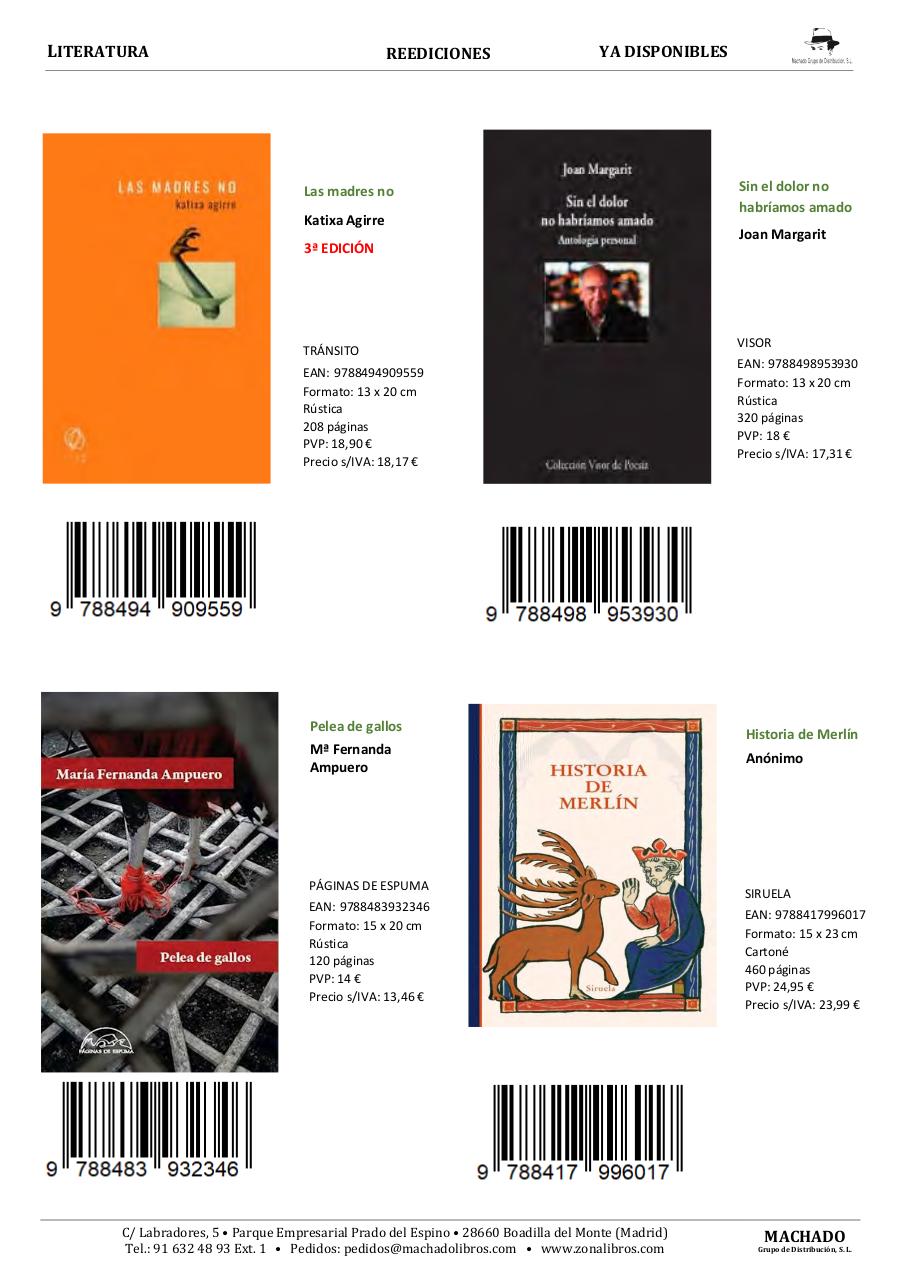 Vista previa del archivo PDF machado-boletin-novedades-26-2-20-zc.pdf