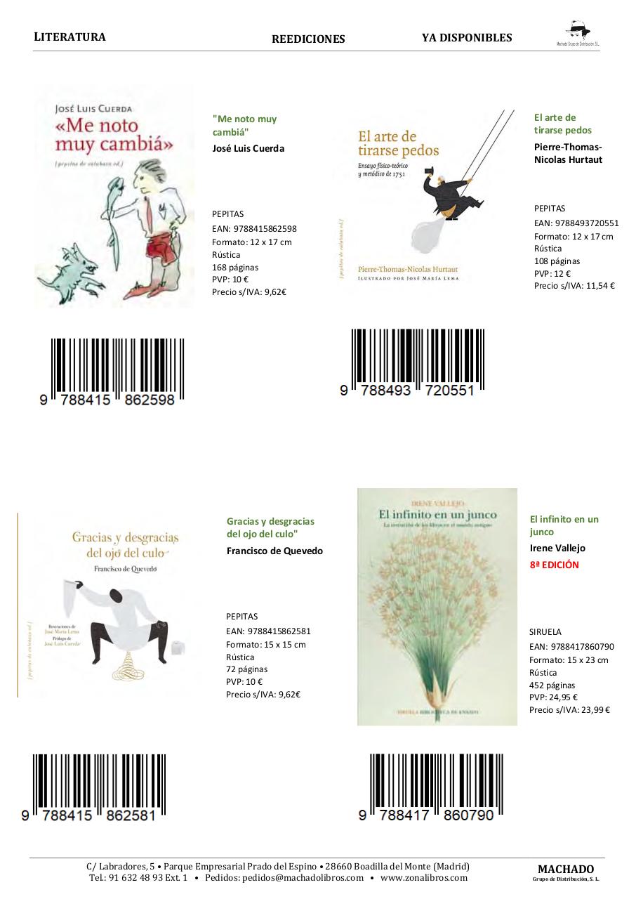 Vista previa del archivo PDF machado-boletin-novedades-26-2-20-zc.pdf